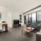 Business 13 image MELBOURNE HOLIDAY APARTMENTS BY WFM GROUP Vacation Home Rental in Docklands VIC