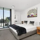 Business 14 image MELBOURNE HOLIDAY APARTMENTS BY WFM GROUP Vacation Home Rental in Docklands VIC