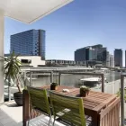 Business 15 image MELBOURNE HOLIDAY APARTMENTS BY WFM GROUP Vacation Home Rental in Docklands VIC