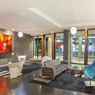 Business 16 image MELBOURNE HOLIDAY APARTMENTS BY WFM GROUP Vacation Home Rental in Docklands VIC