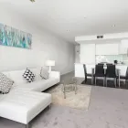 Business 17 image MELBOURNE HOLIDAY APARTMENTS BY WFM GROUP Vacation Home Rental in Docklands VIC