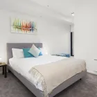 Business 18 image MELBOURNE HOLIDAY APARTMENTS BY WFM GROUP Vacation Home Rental in Docklands VIC