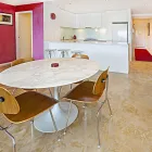 Business 19 image MELBOURNE HOLIDAY APARTMENTS BY WFM GROUP Vacation Home Rental in Docklands VIC