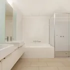 Business 20 image MELBOURNE HOLIDAY APARTMENTS BY WFM GROUP Vacation Home Rental in Docklands VIC