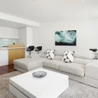 Business 21 image MELBOURNE HOLIDAY APARTMENTS BY WFM GROUP Vacation Home Rental in Docklands VIC