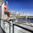 Business 22 image MELBOURNE HOLIDAY APARTMENTS BY WFM GROUP Vacation Home Rental in Docklands VIC