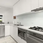 Business 23 image MELBOURNE HOLIDAY APARTMENTS BY WFM GROUP Vacation Home Rental in Docklands VIC