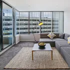 Business 25 image MELBOURNE HOLIDAY APARTMENTS BY WFM GROUP Vacation Home Rental in Docklands VIC