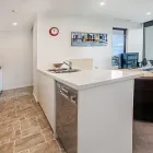 Business 26 image MELBOURNE HOLIDAY APARTMENTS BY WFM GROUP Vacation Home Rental in Docklands VIC