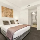 Business 27 image MELBOURNE HOLIDAY APARTMENTS BY WFM GROUP Vacation Home Rental in Docklands VIC