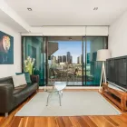 Business 28 image MELBOURNE HOLIDAY APARTMENTS BY WFM GROUP Vacation Home Rental in Docklands VIC