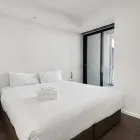 Business 29 image MELBOURNE HOLIDAY APARTMENTS BY WFM GROUP Vacation Home Rental in Docklands VIC