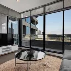 Business 30 image MELBOURNE HOLIDAY APARTMENTS BY WFM GROUP Vacation Home Rental in Docklands VIC