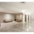 Business 31 image MELBOURNE HOLIDAY APARTMENTS BY WFM GROUP Vacation Home Rental in Docklands VIC