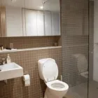 Business 32 image MELBOURNE HOLIDAY APARTMENTS BY WFM GROUP Vacation Home Rental in Docklands VIC