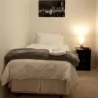 Business 33 image MELBOURNE HOLIDAY APARTMENTS BY WFM GROUP Vacation Home Rental in Docklands VIC