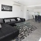 Business 34 image MELBOURNE HOLIDAY APARTMENTS BY WFM GROUP Vacation Home Rental in Docklands VIC