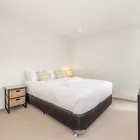 Business 35 image MELBOURNE HOLIDAY APARTMENTS BY WFM GROUP Vacation Home Rental in Docklands VIC