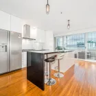 Business 36 image MELBOURNE HOLIDAY APARTMENTS BY WFM GROUP Vacation Home Rental in Docklands VIC