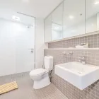 Business 37 image MELBOURNE HOLIDAY APARTMENTS BY WFM GROUP Vacation Home Rental in Docklands VIC