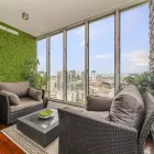 Business 38 image MELBOURNE HOLIDAY APARTMENTS BY WFM GROUP Vacation Home Rental in Docklands VIC
