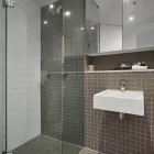 Business 40 image MELBOURNE HOLIDAY APARTMENTS BY WFM GROUP Vacation Home Rental in Docklands VIC