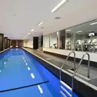 Business 42 image MELBOURNE HOLIDAY APARTMENTS BY WFM GROUP Vacation Home Rental in Docklands VIC