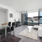 Business 43 image MELBOURNE HOLIDAY APARTMENTS BY WFM GROUP Vacation Home Rental in Docklands VIC
