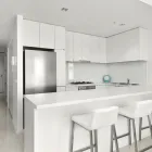 Business 45 image MELBOURNE HOLIDAY APARTMENTS BY WFM GROUP Vacation Home Rental in Docklands VIC