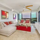 Business 46 image MELBOURNE HOLIDAY APARTMENTS BY WFM GROUP Vacation Home Rental in Docklands VIC