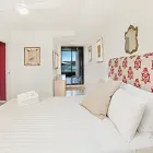 Business 47 image MELBOURNE HOLIDAY APARTMENTS BY WFM GROUP Vacation Home Rental in Docklands VIC