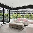 Business 49 image MELBOURNE HOLIDAY APARTMENTS BY WFM GROUP Vacation Home Rental in Docklands VIC
