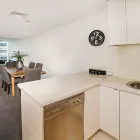 Business 51 image MELBOURNE HOLIDAY APARTMENTS BY WFM GROUP Vacation Home Rental in Docklands VIC