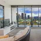 Business 52 image MELBOURNE HOLIDAY APARTMENTS BY WFM GROUP Vacation Home Rental in Docklands VIC