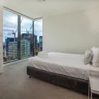 Business 53 image MELBOURNE HOLIDAY APARTMENTS BY WFM GROUP Vacation Home Rental in Docklands VIC