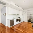 Business 54 image MELBOURNE HOLIDAY APARTMENTS BY WFM GROUP Vacation Home Rental in Docklands VIC