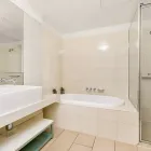 Business 55 image MELBOURNE HOLIDAY APARTMENTS BY WFM GROUP Vacation Home Rental in Docklands VIC