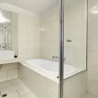 Business 56 image MELBOURNE HOLIDAY APARTMENTS BY WFM GROUP Vacation Home Rental in Docklands VIC