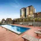 Business 57 image MELBOURNE HOLIDAY APARTMENTS BY WFM GROUP Vacation Home Rental in Docklands VIC