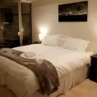 Business 58 image MELBOURNE HOLIDAY APARTMENTS BY WFM GROUP Vacation Home Rental in Docklands VIC