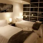 Business 59 image MELBOURNE HOLIDAY APARTMENTS BY WFM GROUP Vacation Home Rental in Docklands VIC
