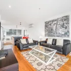 Business 62 image MELBOURNE HOLIDAY APARTMENTS BY WFM GROUP Vacation Home Rental in Docklands VIC