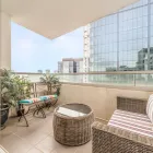 Business 63 image MELBOURNE HOLIDAY APARTMENTS BY WFM GROUP Vacation Home Rental in Docklands VIC