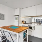Business 65 image MELBOURNE HOLIDAY APARTMENTS BY WFM GROUP Vacation Home Rental in Docklands VIC