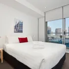 Business 66 image MELBOURNE HOLIDAY APARTMENTS BY WFM GROUP Vacation Home Rental in Docklands VIC