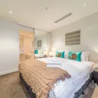 Business 67 image MELBOURNE HOLIDAY APARTMENTS BY WFM GROUP Vacation Home Rental in Docklands VIC