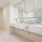 Business 68 image MELBOURNE HOLIDAY APARTMENTS BY WFM GROUP Vacation Home Rental in Docklands VIC