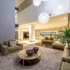 Business 69 image MELBOURNE HOLIDAY APARTMENTS BY WFM GROUP Vacation Home Rental in Docklands VIC