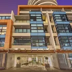 Business 70 image MELBOURNE HOLIDAY APARTMENTS BY WFM GROUP Vacation Home Rental in Docklands VIC