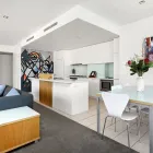 Business 71 image MELBOURNE HOLIDAY APARTMENTS BY WFM GROUP Vacation Home Rental in Docklands VIC